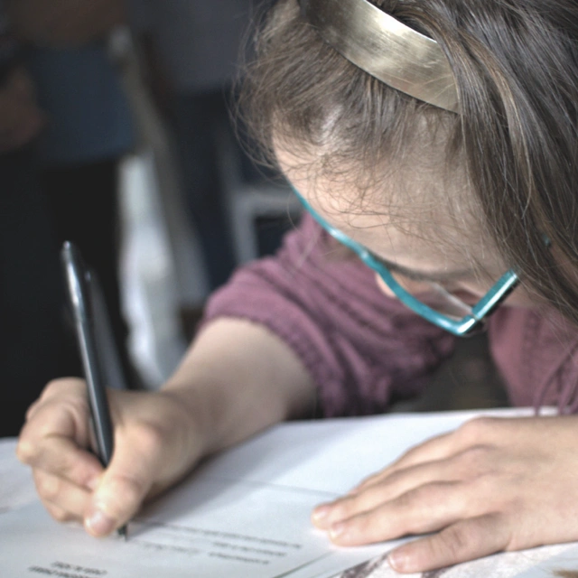 I lasciti testamentari rappresentano oggi una forma di sostegno preziosa per molte realtà del Terzo Settore