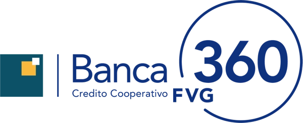 Banca 360 FVG