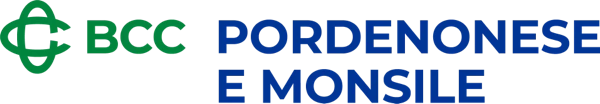 BCC Pordenone e Monsile