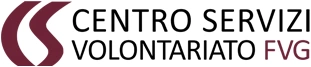 Centro Servizi Volontariato FVG