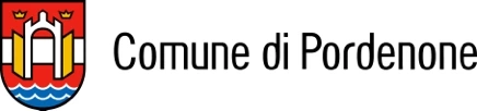 Comune di Pordenone