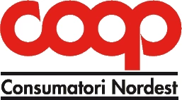 COOP Consumatori Nordest