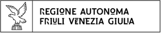 Regione Autonoma Friuli Venezia Giulia