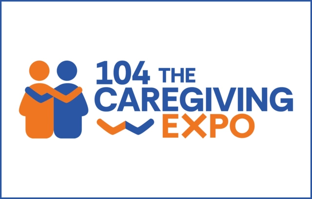 Abitare inclusivo: la nostra esperienza presentata a Caregiving Expo