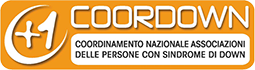 COORDOWN